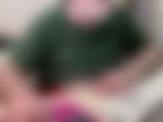 coach karl's Live Sex Cam Show