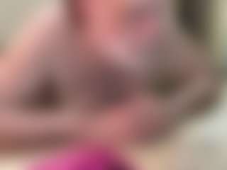 coach karl's Live Sex Cam Show