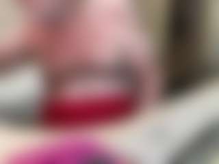 coach karl's Live Sex Cam Show
