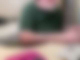 coach karl's Live Sex Cam Show