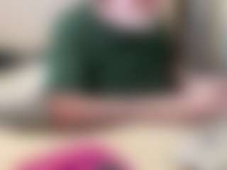 coach karl's Live Sex Cam Show