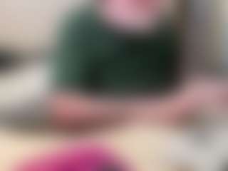 coach karl's Live Sex Cam Show