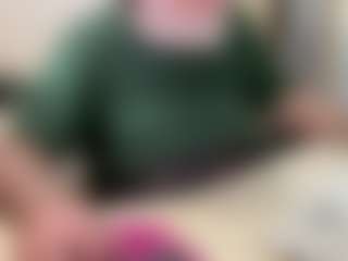 coach karl's Live Sex Cam Show