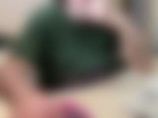 coach karl's Live Sex Cam Show