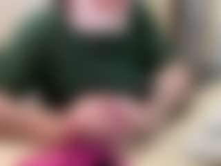 coach karl's Live Sex Cam Show