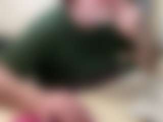 coach karl's Live Sex Cam Show