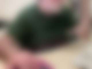 coach karl's Live Sex Cam Show