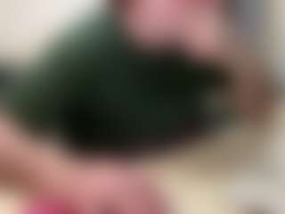 coach karl's Live Sex Cam Show