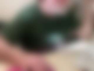 coach karl's Live Sex Cam Show