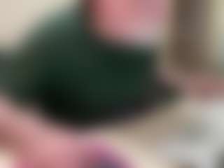 coach karl's Live Sex Cam Show