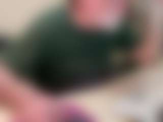 coach karl's Live Sex Cam Show
