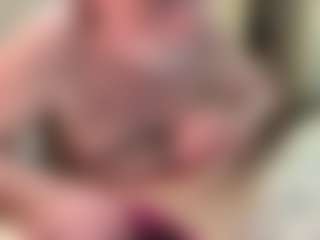 coach karl's Live Sex Cam Show