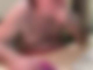coach karl's Live Sex Cam Show