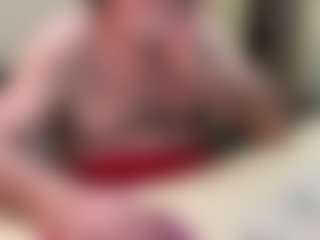 coach karl's Live Sex Cam Show