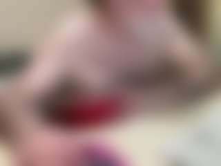 coach karl's Live Sex Cam Show