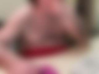 coach karl's Live Sex Cam Show