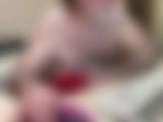 coach karl's Live Sex Cam Show