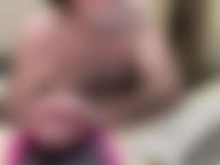 coach karl's Live Sex Cam Show