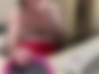 coach karl's Live Sex Cam Show
