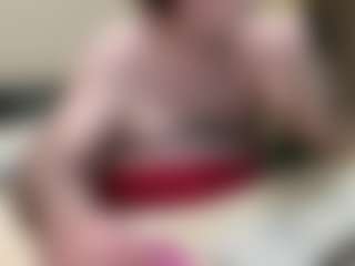 coach karl's Live Sex Cam Show