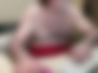 coach karl's Live Sex Cam Show