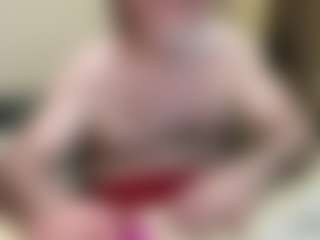 coach karl's Live Sex Cam Show