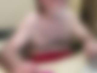 coach karl's Live Sex Cam Show