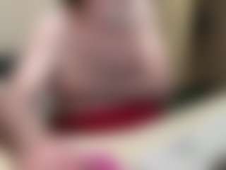 coach karl's Live Sex Cam Show