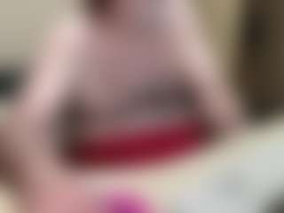 coach karl's Live Sex Cam Show