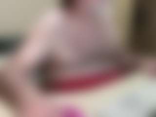 coach karl's Live Sex Cam Show