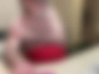 coach karl's Live Sex Cam Show