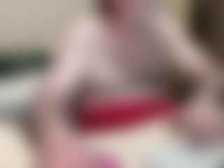 coach karl's Live Sex Cam Show