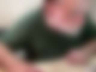 coach karl's Live Sex Cam Show