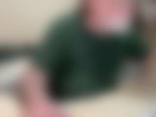 coach karl's Live Sex Cam Show