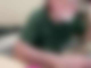 coach karl's Live Sex Cam Show
