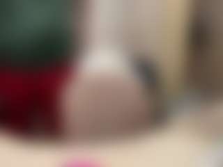 coach karl's Live Sex Cam Show