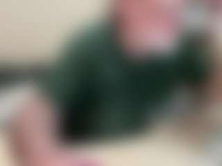 coach karl's Live Sex Cam Show