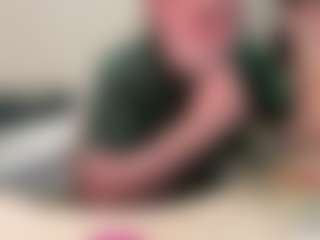 coach karl's Live Sex Cam Show