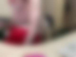 coach karl's Live Sex Cam Show