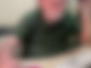 coach karl's Live Sex Cam Show