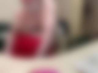 coach karl's Live Sex Cam Show