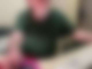 coach karl's Live Sex Cam Show