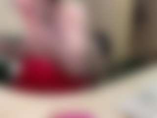 coach karl's Live Sex Cam Show