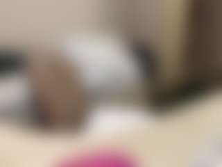 coach karl's Live Sex Cam Show