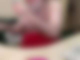 coach karl's Live Sex Cam Show