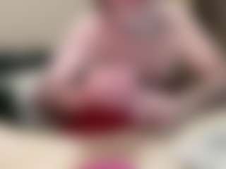 coach karl's Live Sex Cam Show