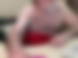 coach karl's Live Sex Cam Show