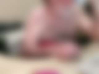 coach karl's Live Sex Cam Show