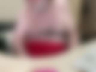 coach karl's Live Sex Cam Show