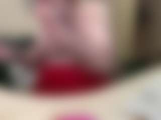 coach karl's Live Sex Cam Show
